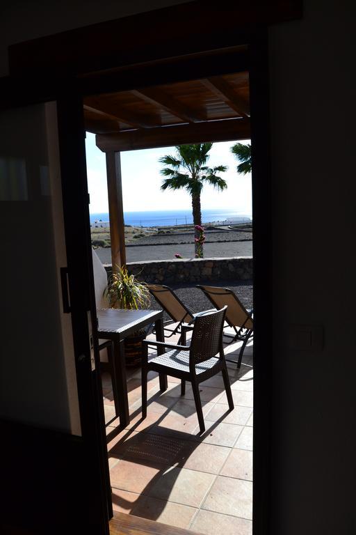 Apartamento La Finca Mácher Exterior foto